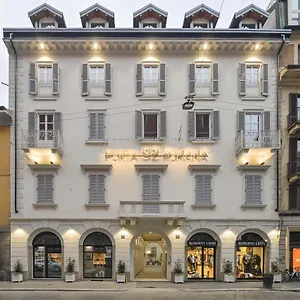 Apartment Porta 92 Romana Milan