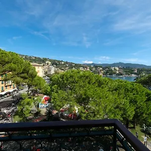 Apartment Tea Santa Margherita Ligure