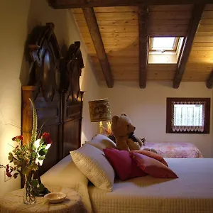 el-pendola.hotelinveneto.com/