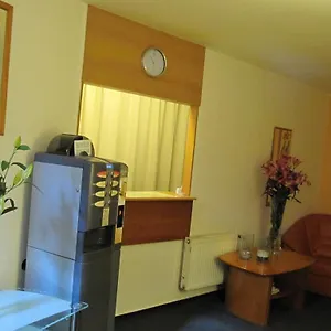 amadeus.praguehotelsweb.com/