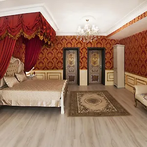 cherry-twins.hotels-of-kiev.com/
