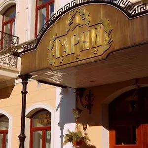 garni-hotel.minsk-hotels.org/