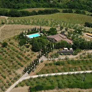 la-pergola.it-tuscanyhotel.com/